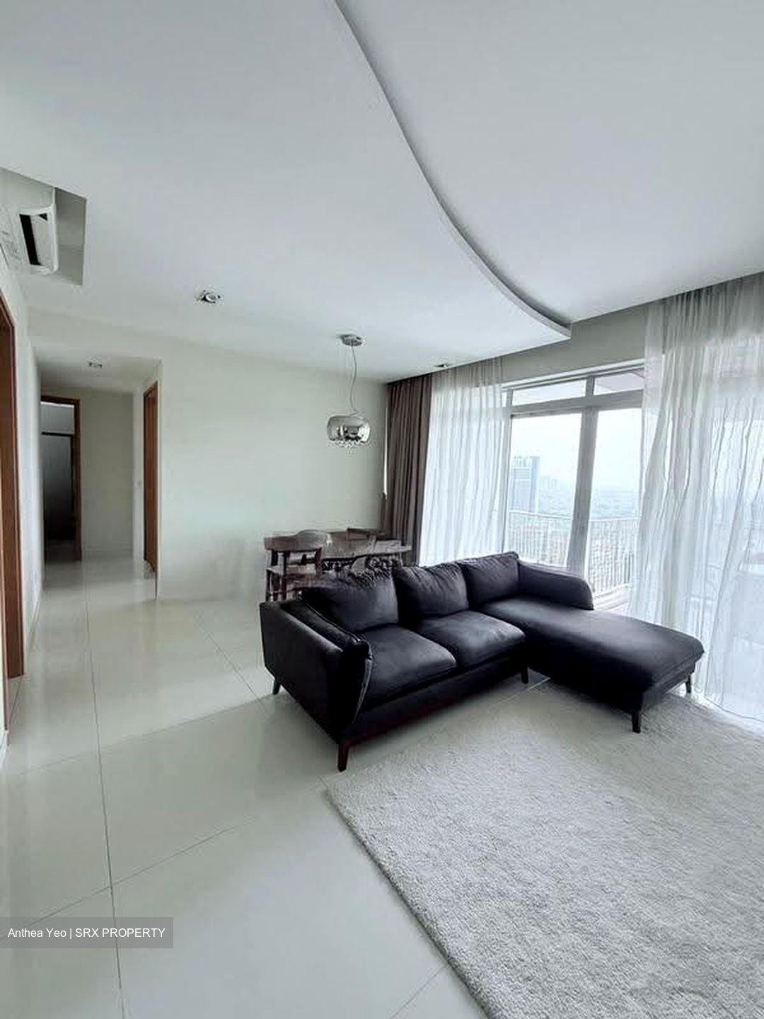 The Metropolitan Condominium (D3), Condominium #621141631